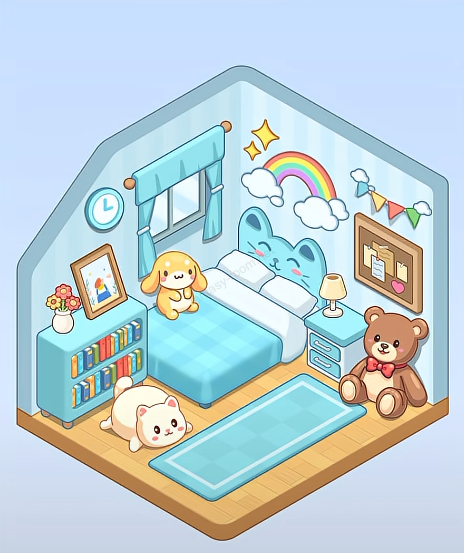 Level 1