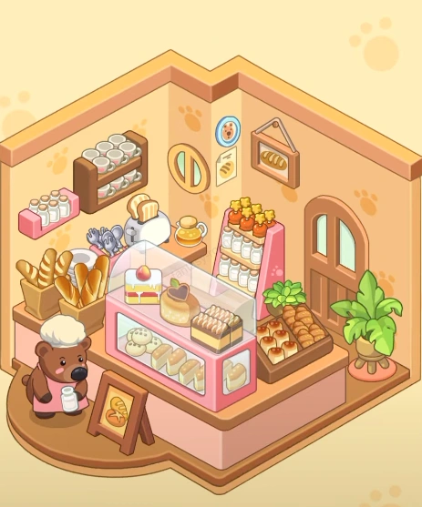 Level 10