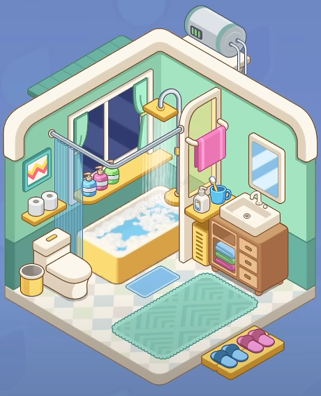 Level 2