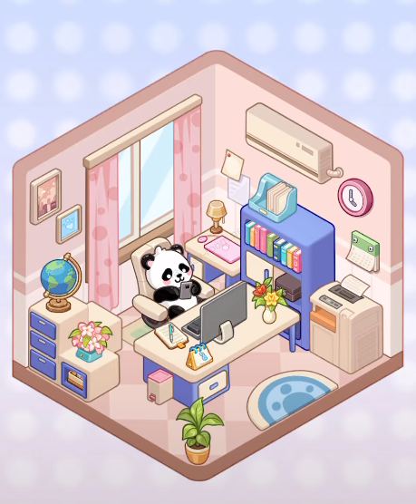 Level 3