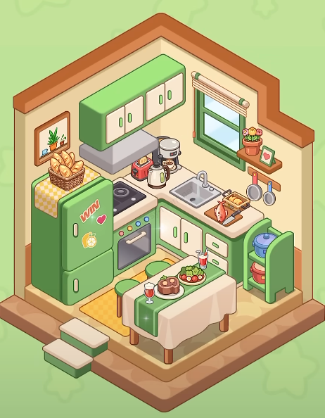 Level 4