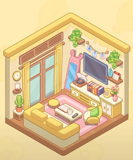 Level 5