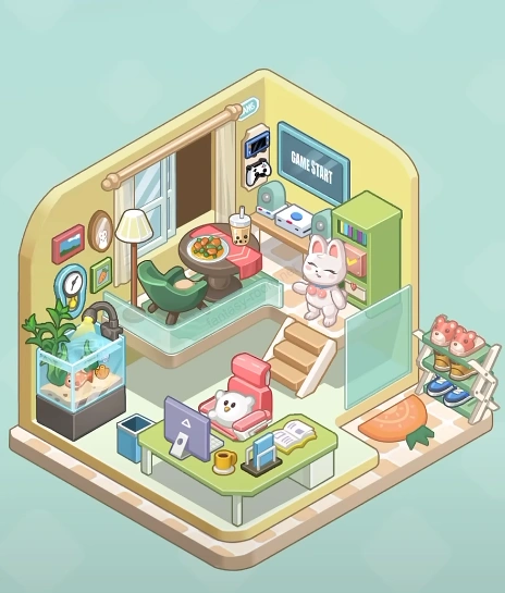 Level 6