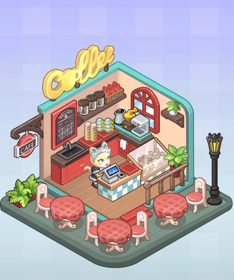 Level 7