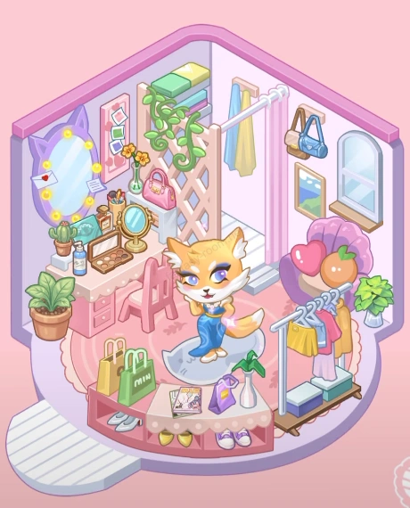 Level 9
